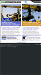 Mobile Screenshot of gimiservice.com
